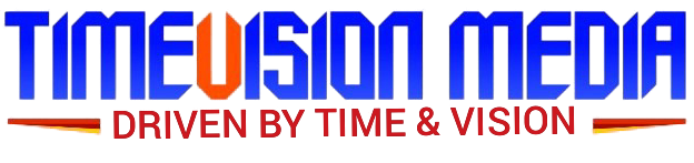 Timevision Media